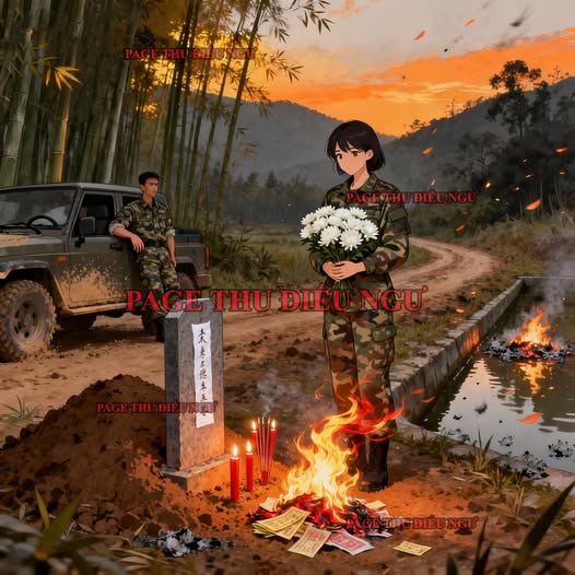 Bìa truyện Mẹ Đơn Thân – Kiêu Hãnh Và Tự Do