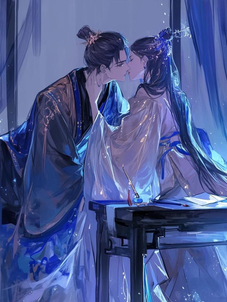 Bìa truyện Một Kiếp Va Vào Chàng