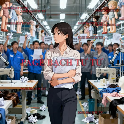 Một Lời Tăng Thưởng, Hai Kiếp Chết Oan