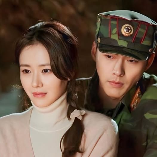 Một Lần Cứu Nhầm, Hai Đời Đau