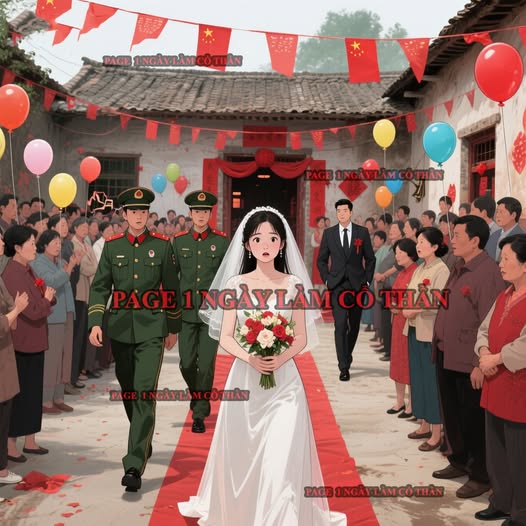 Bìa truyện Mật Mã Tình Yêu