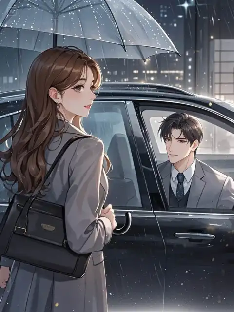 Bìa truyện Một Mình Đến Ánh Xuân