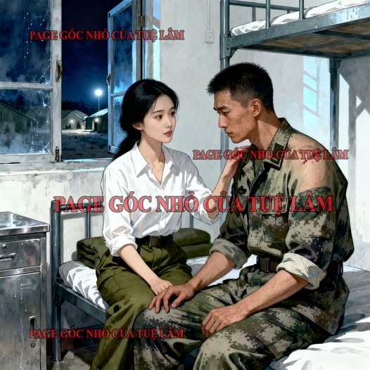 Bìa truyện Một Trăm Lần Hoãn Cưới