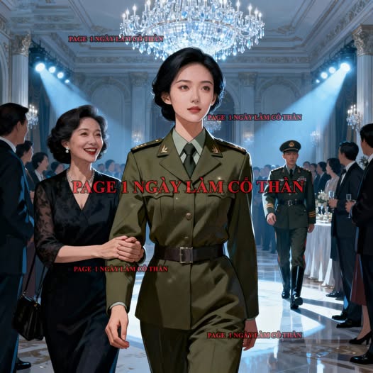 Bìa truyện Một Đời Vương Vấn