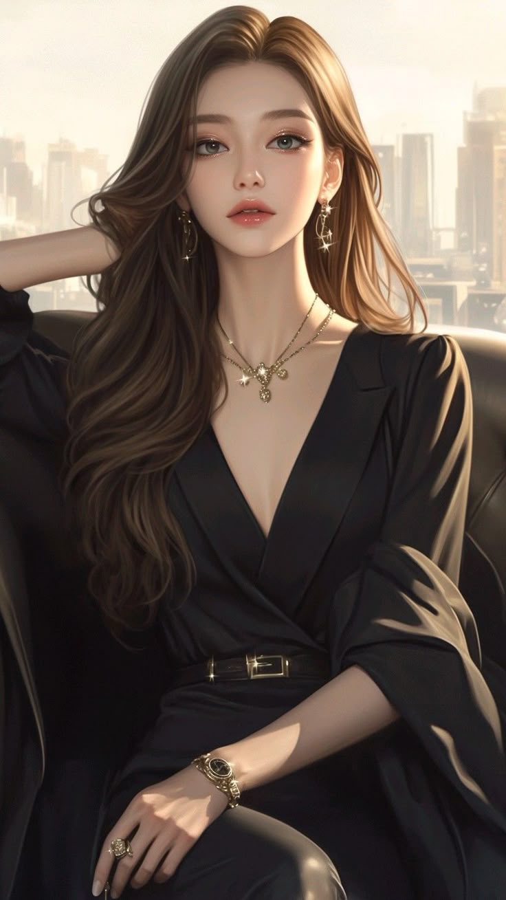 Bìa truyện Mưu Kế Của Mẹ Chồng