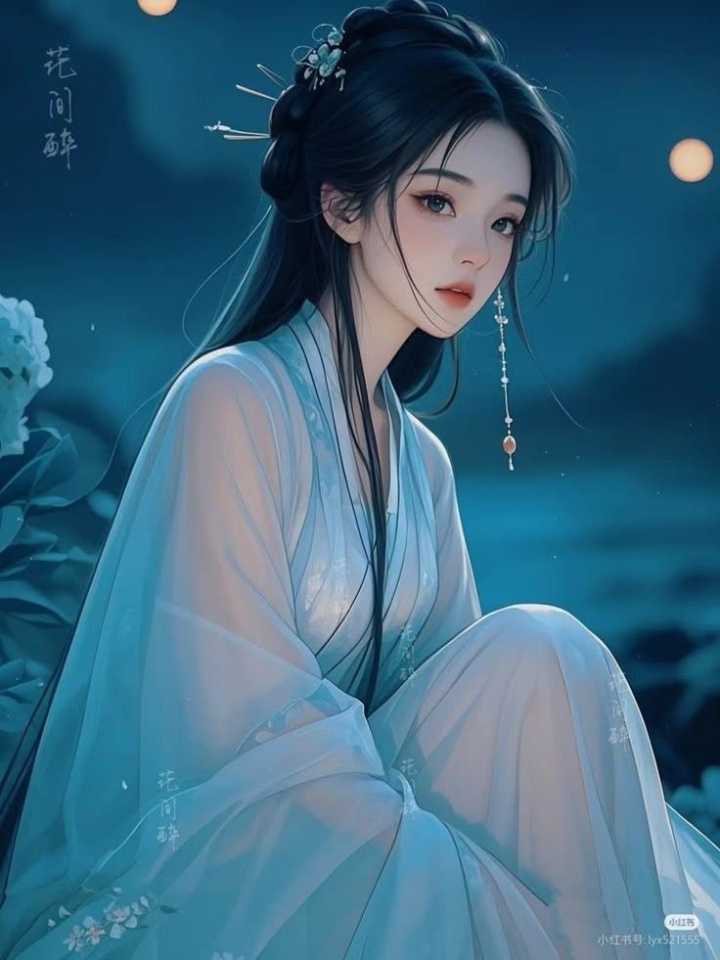 Bìa truyện Máu Nhuộm Sa Trường, Tình Tan Lòng Nát