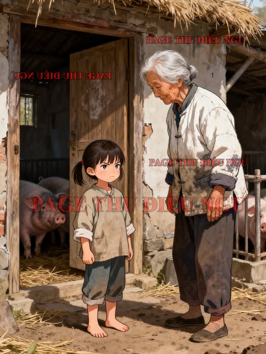 Bìa truyện Máy Dò Nói Dối Bẩm Sinh