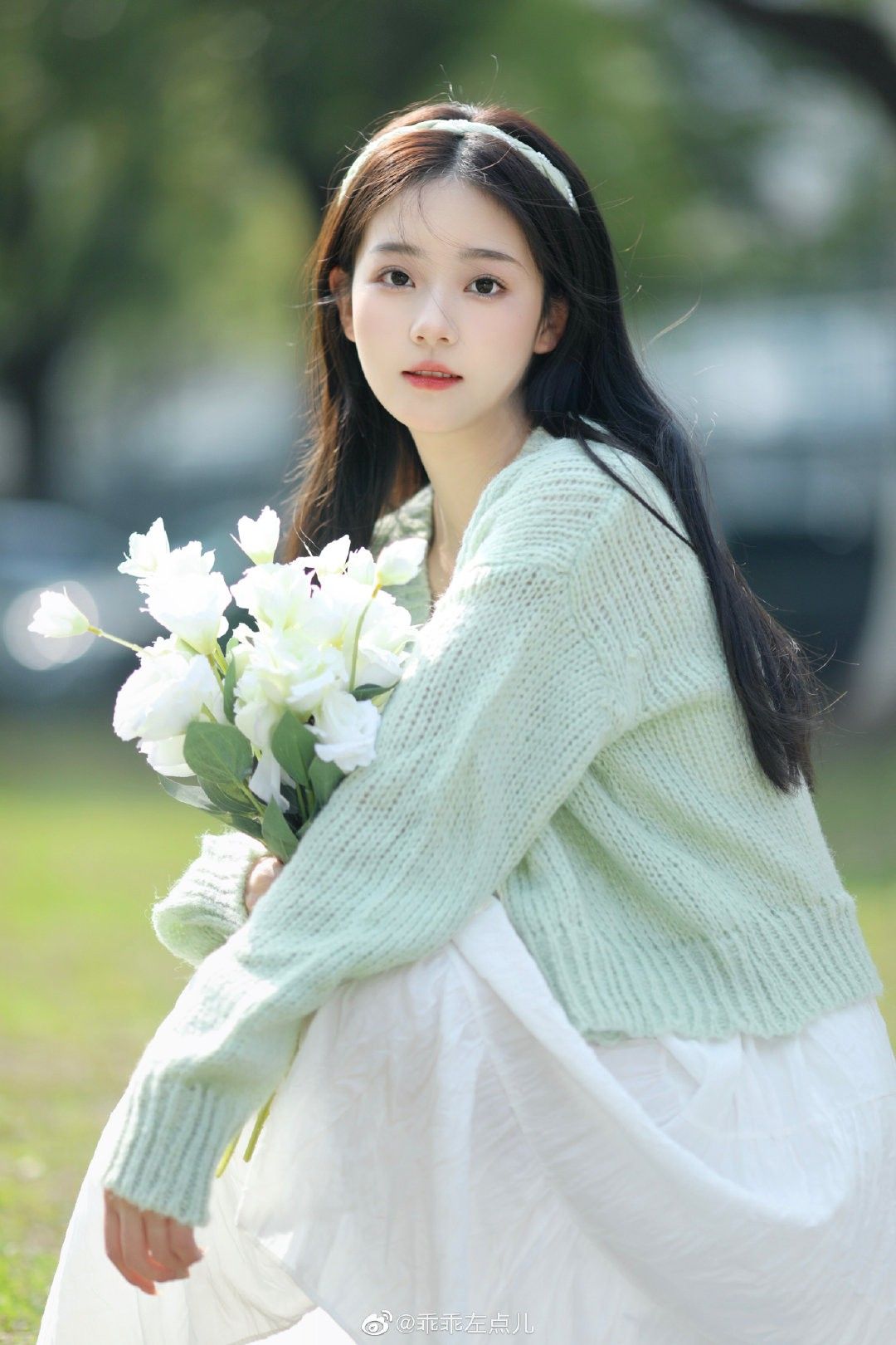 Bìa truyện Máy In Không Mực, Tình Thân Không Tình