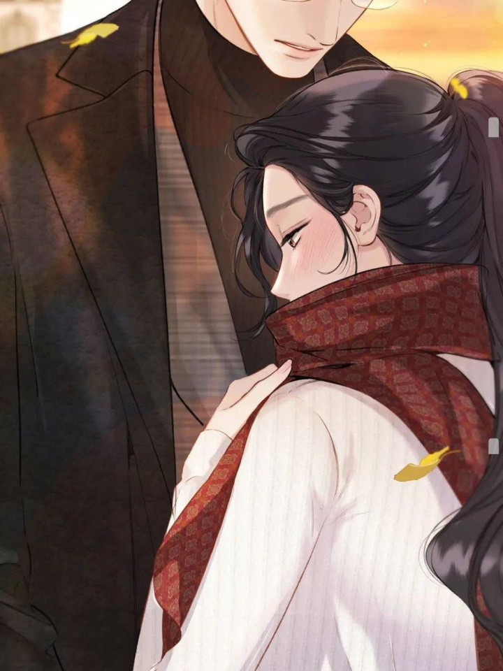 Nữ Chính Tự Phong Và Con Đường Tự Hủy