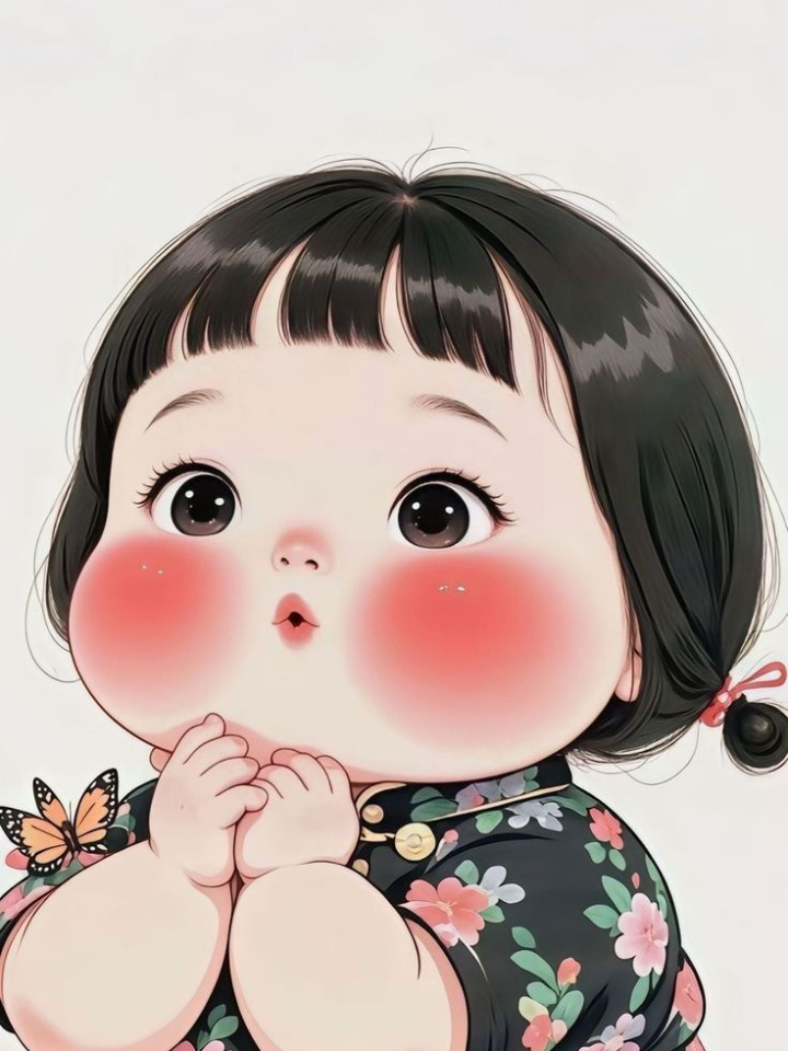 Nữ Chính Truyện Ngược Thay Đổi Cốt Truyện