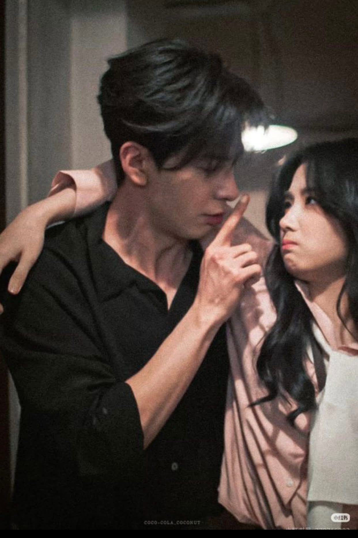 ÔNG CHỦ LÀ NYC CỦA TÔI