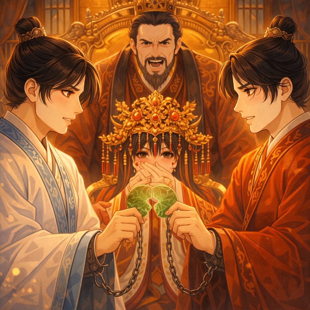 NGƯỜI KHÔNG THỂ NÓI TÊN