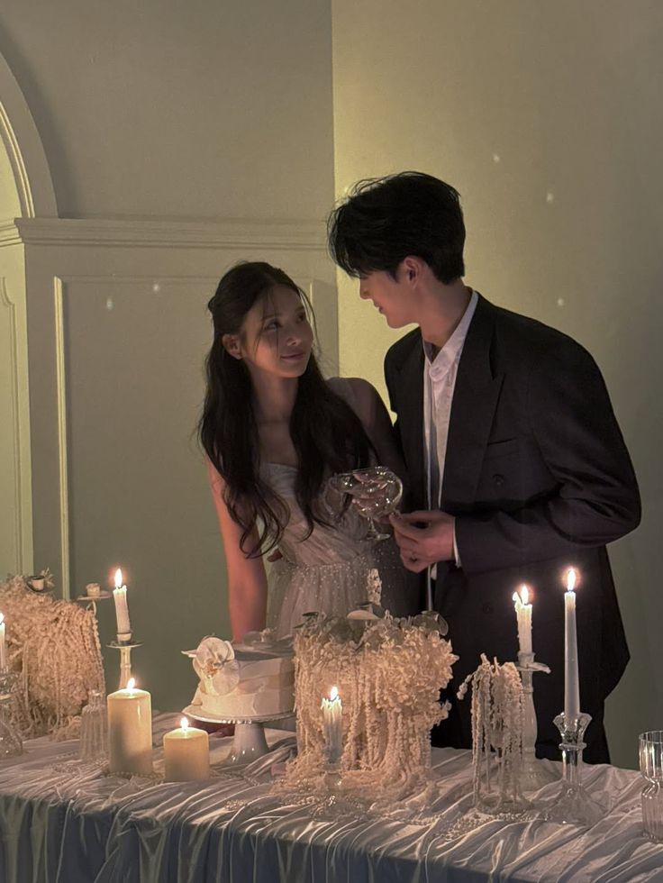 Bìa truyện NGƯỜI ĐÀN ÔNG MẤT ĐIỆN THOẠI