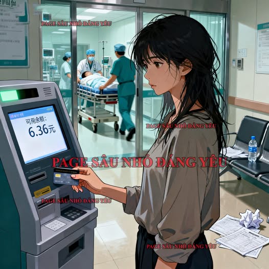 Bìa truyện NGƯỜI VỢ LẠNH LÙNG