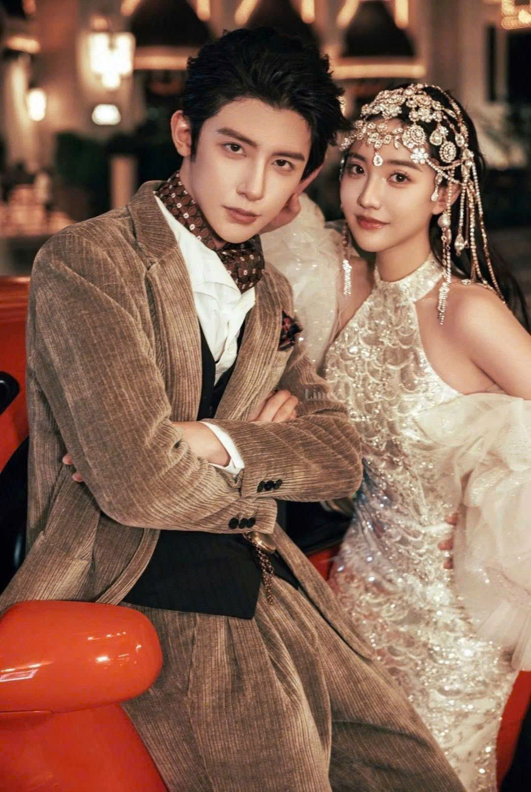 Bìa truyện NGƯ LÔI CỦA ĐẠI GIA ẨN DANH