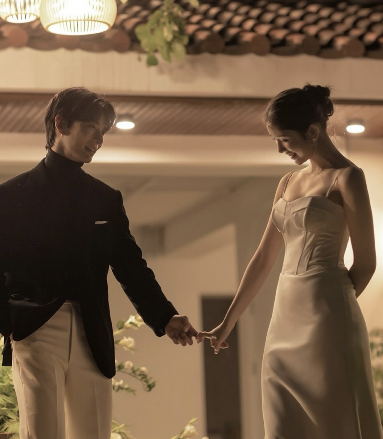 Bìa truyện ĐƯỜNG ĐƯỜNG MẬT NGỌT