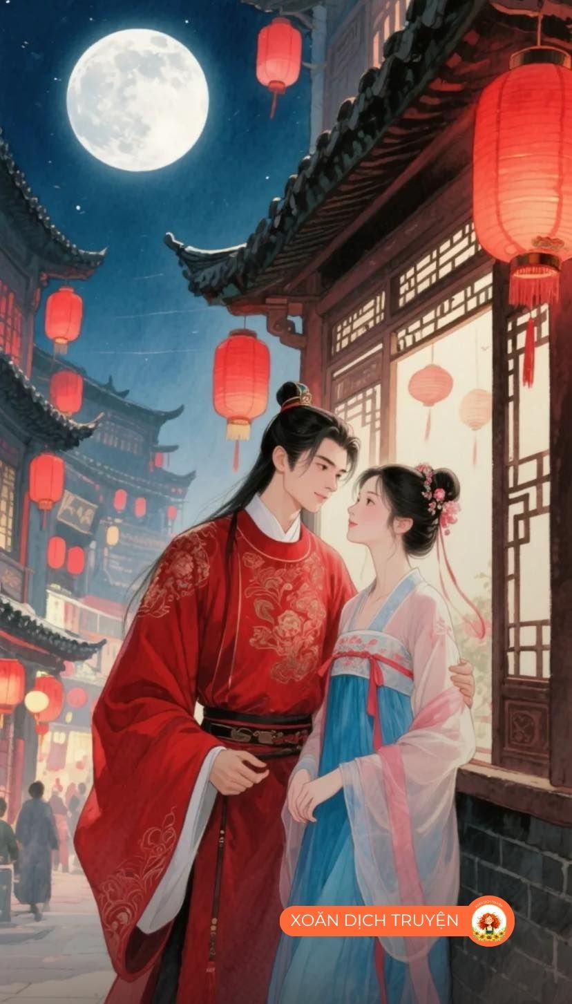 NGÀY MAI SẼ LÀ MỘT NGÀY ĐẸP TRỜI