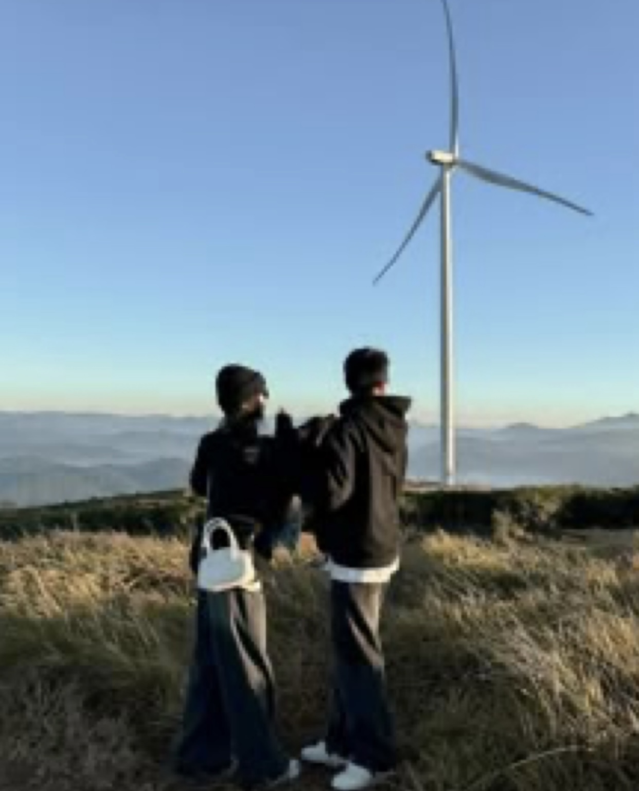 Bìa truyện NHỮNG NGÀY CUỐI ĐỜI CỦA LÂM VÃN