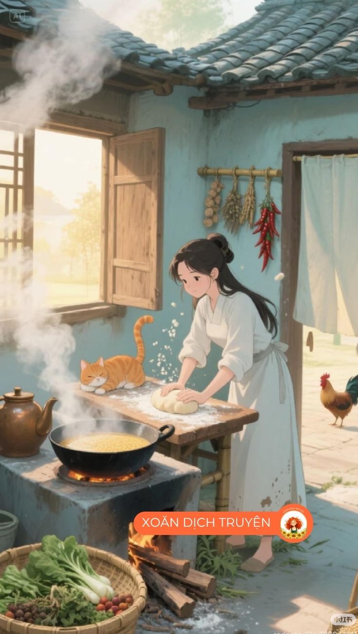 NHẠN SA BÃI VẮNG