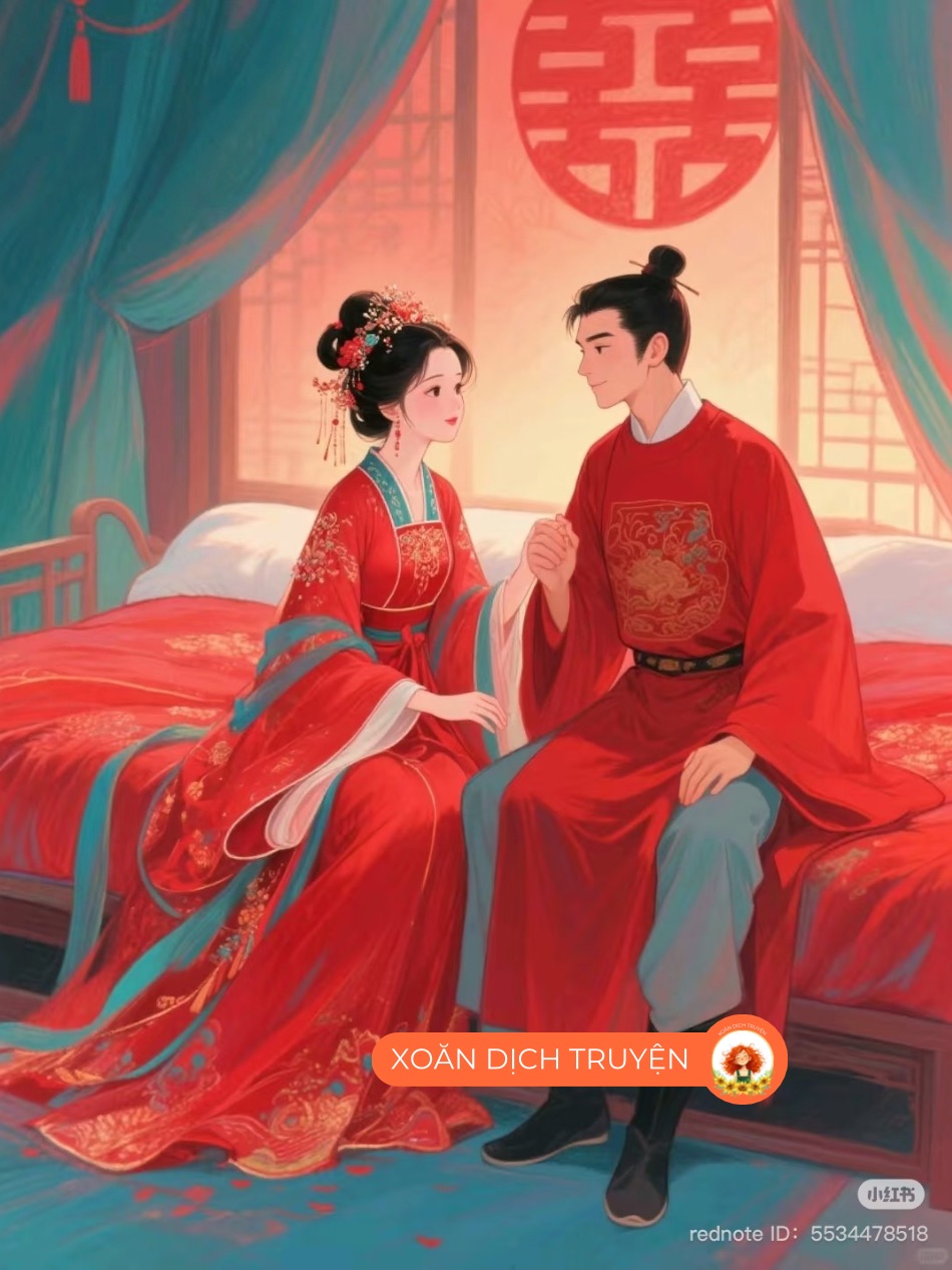 NHẤT BÁI THIÊN ĐỊA