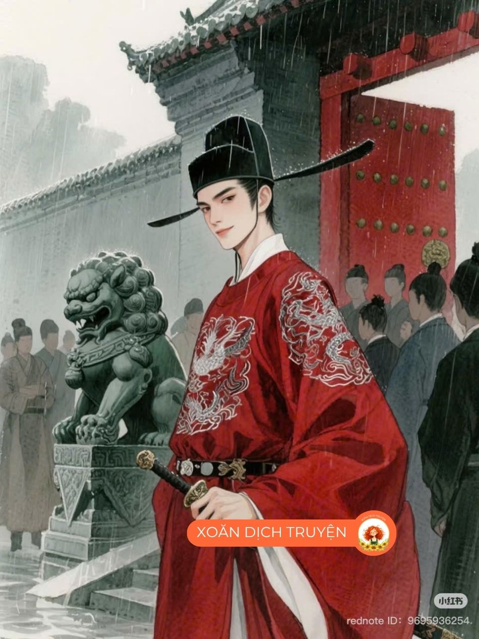 ÁNH TRĂNG TREO CAO