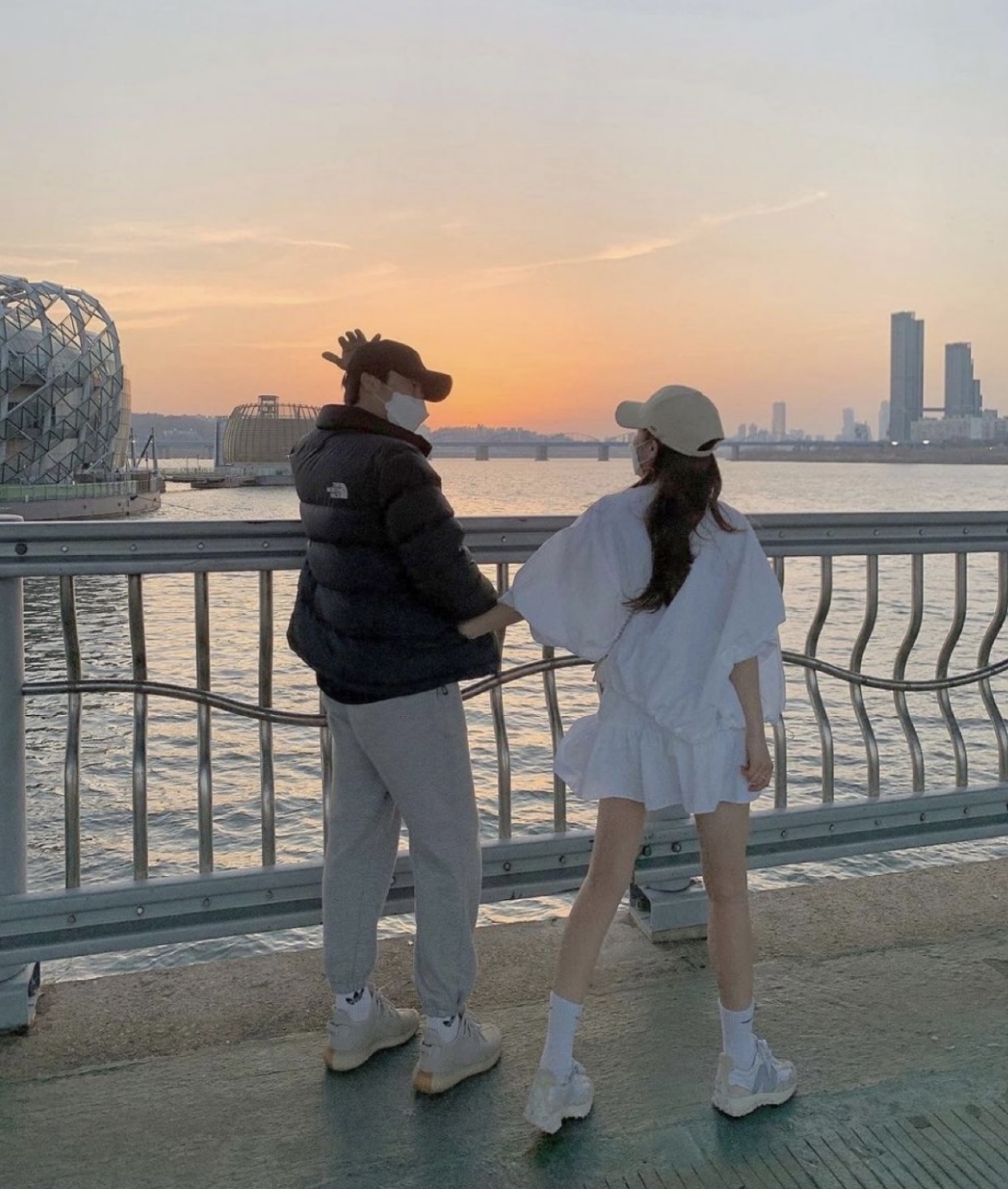 Bìa truyện NHƯ YÊN NHƯ HOA