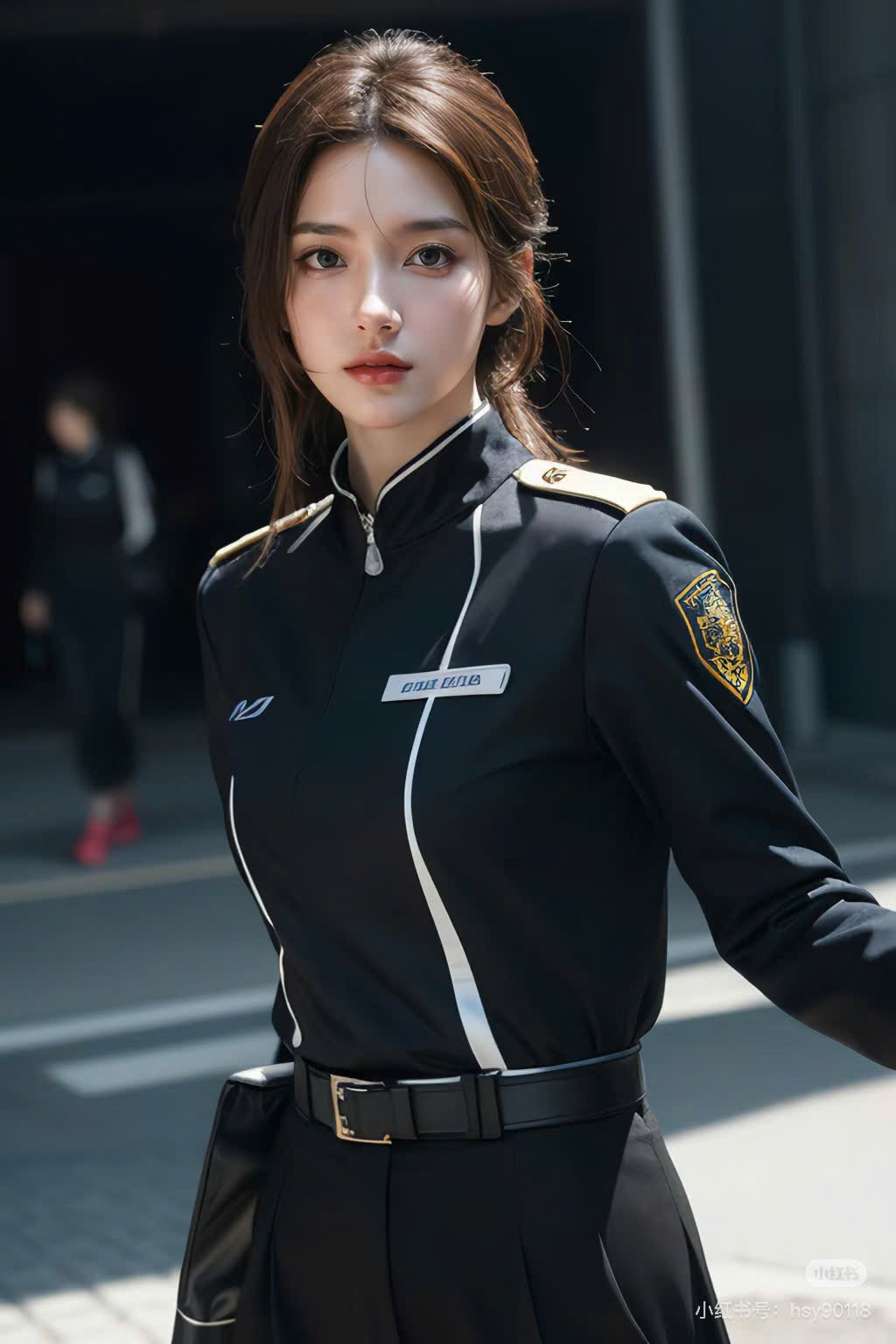 Bìa truyện NĂM NĂM CHƯA GẶP EM