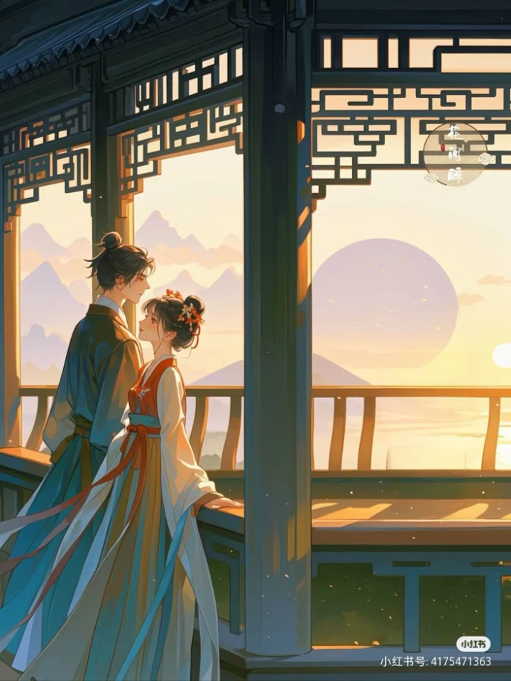 Bìa truyện Nữ Phụ Chỉ Muốn Về Nhà PHẦN 2