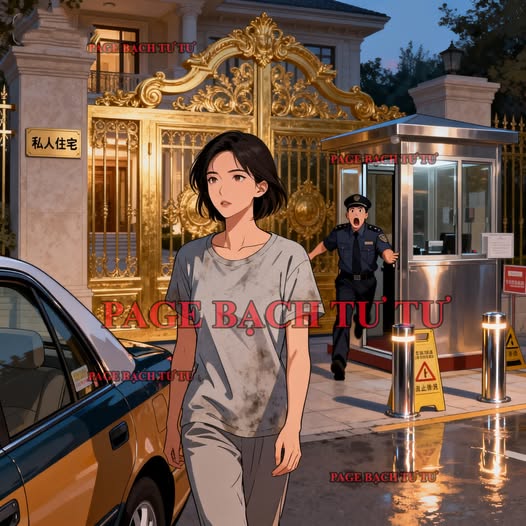 Bìa truyện NỮ VƯƠNG CỦA THẾ GIỚI NGẦM