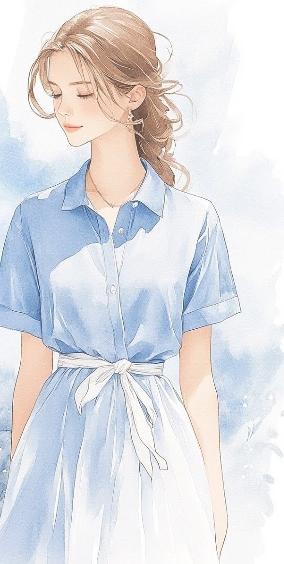 Bìa truyện Ngay Đúng Ngày Trung Thu, Tôi Bắt Quả Tang Chồng Có Con Riêng