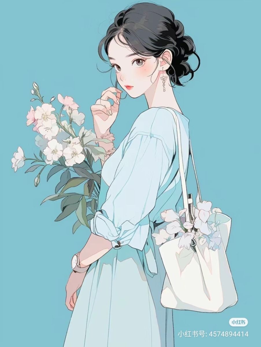 Bìa truyện Nghe Hai Con Ma Tám Chuyện, Tôi Ly Hôn Rồi Giàu Nứt Vách