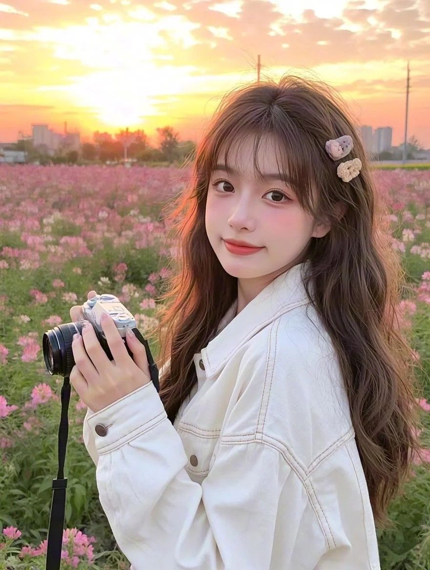 Bìa truyện Nghe Được Tiếng Lòng Cháu Trai, Tôi Phản Đòn Cả Nhà