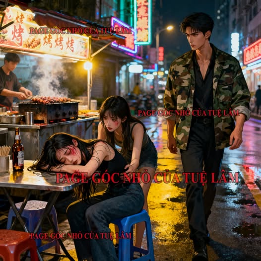 Bìa truyện Nghe thấy tiếng vọng của nhịp tim