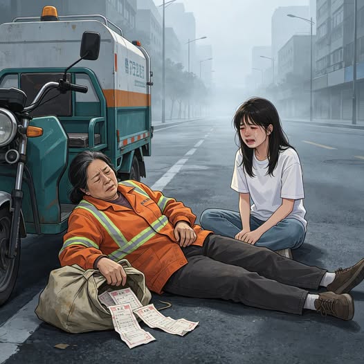 Người Ở Côn Minh