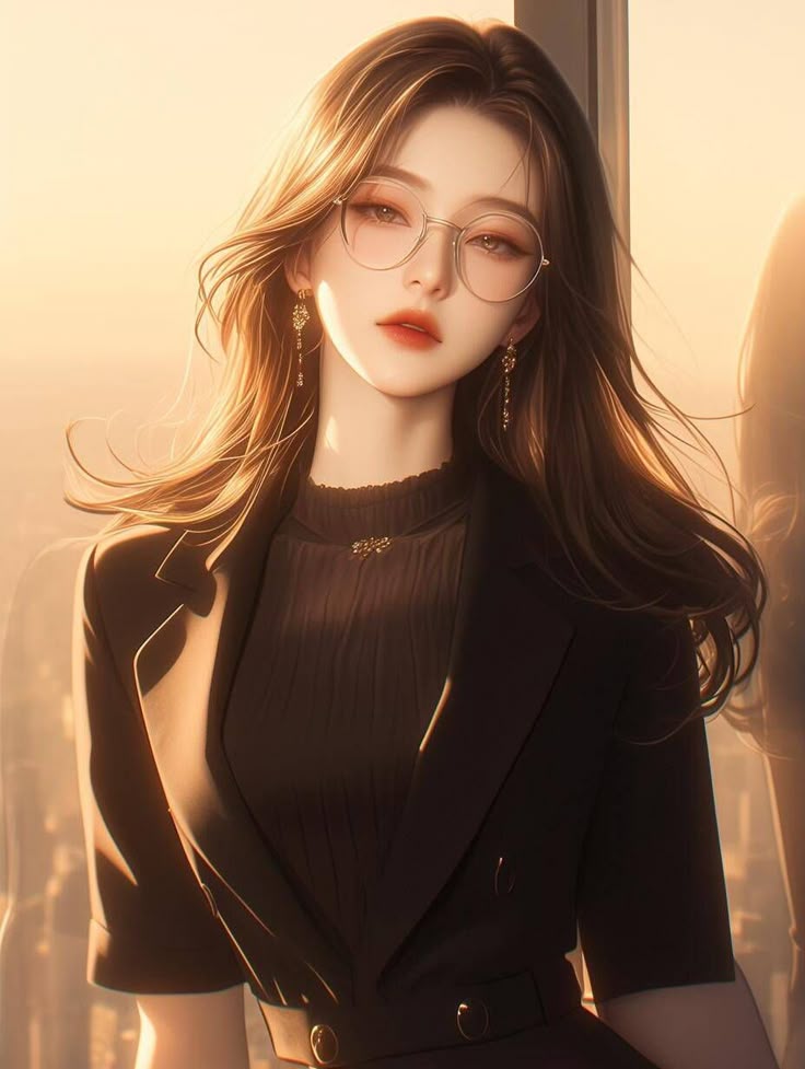 Bìa truyện Người Mẹ Không Xiềng Xích