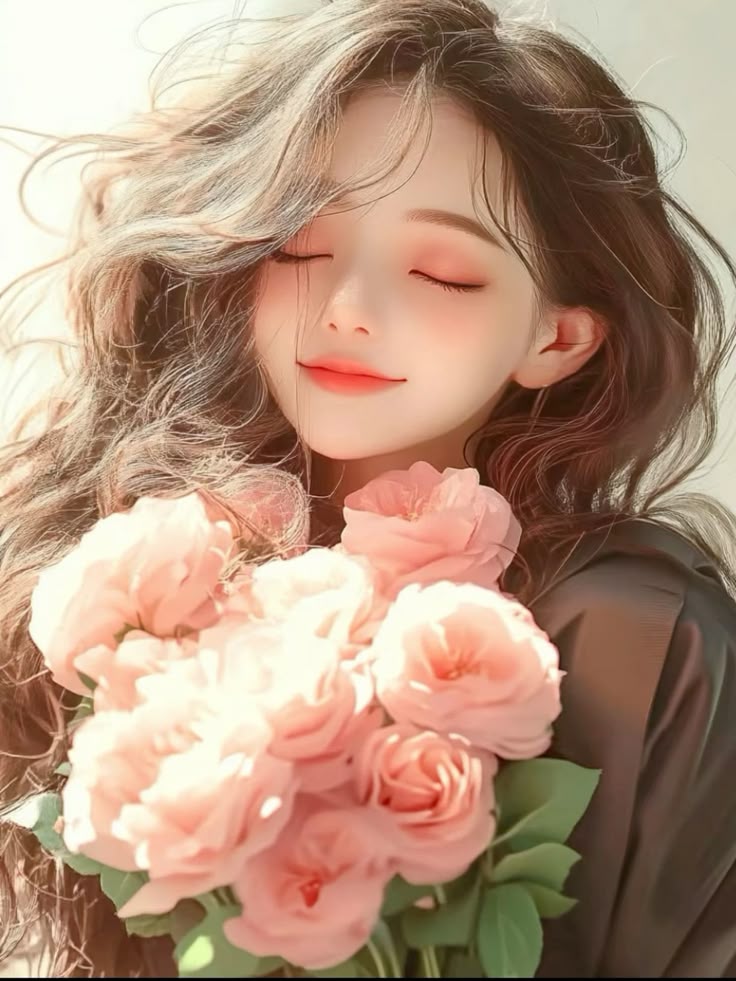 Bìa truyện Ngôi Nhà Của Riêng Tôi