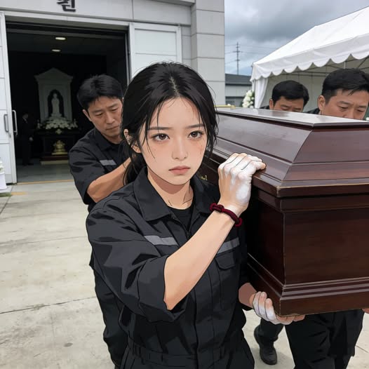 Người Vợ Nghèo Của Thiếu Gia Hào Môn