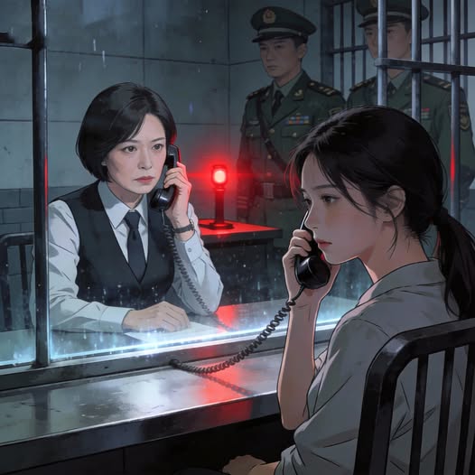 Người Đưa Tôi Vào Tò