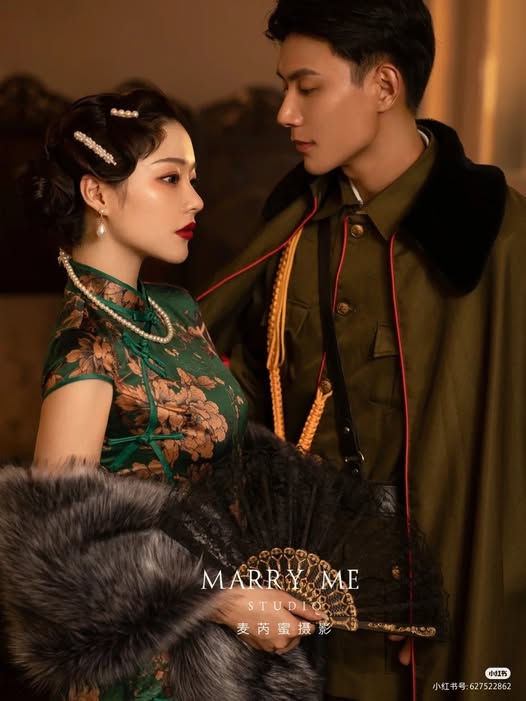 Bìa truyện Người Đến Sau