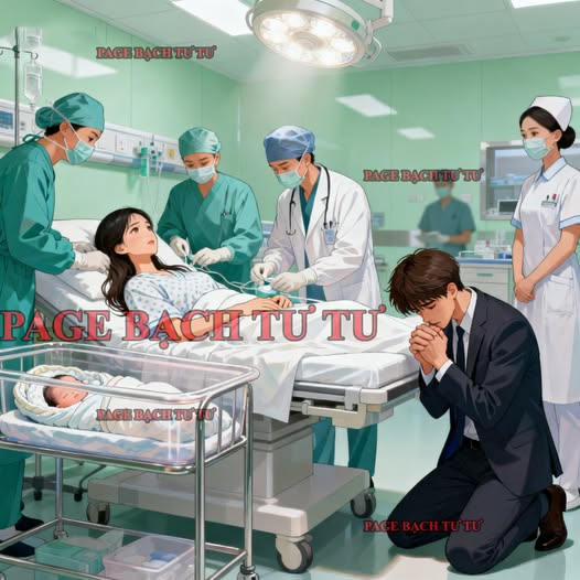 Bìa truyện Người Đàn Ông Hai Mặt