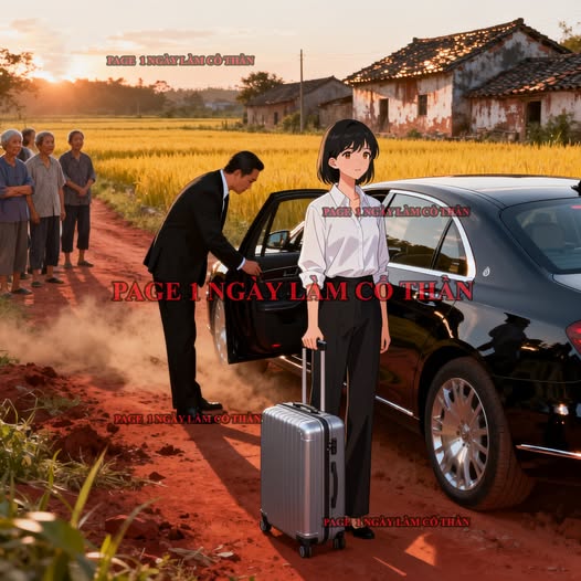 Bìa truyện Ngôn Linh Báo Ứng