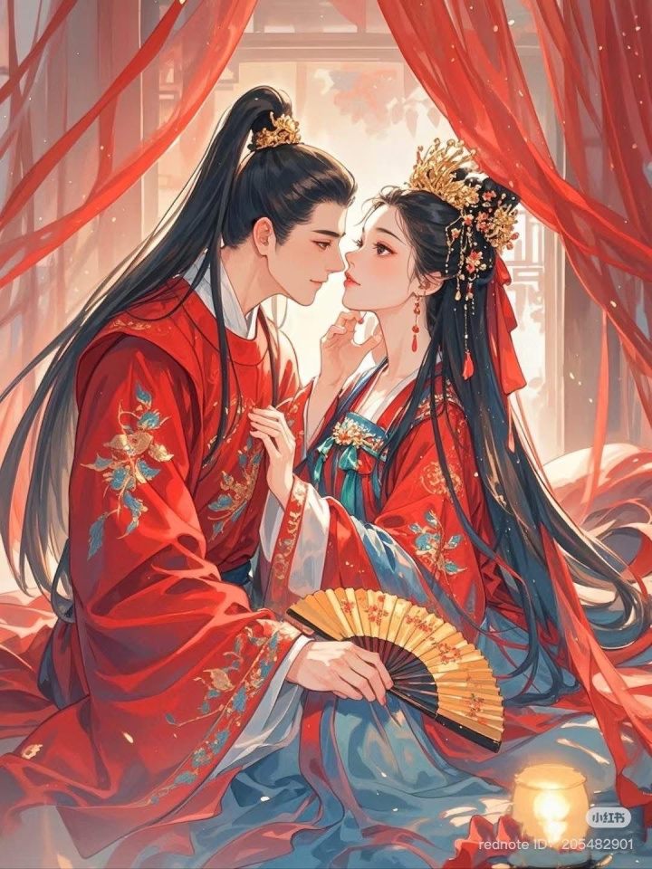 Nguyệt Chiếu Lê Hoa