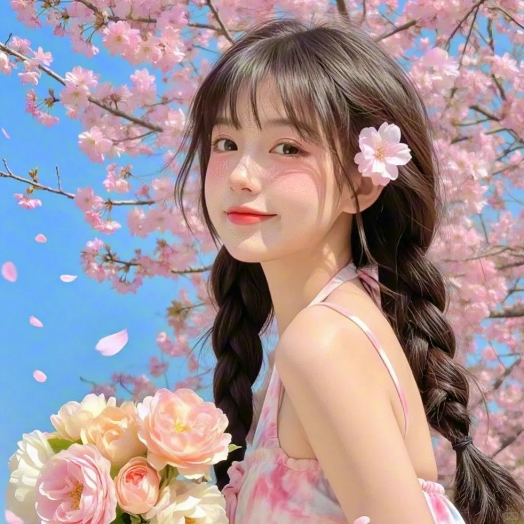 Bìa truyện Ngày Cưới Ấy, Tôi Chọn Rời Đi