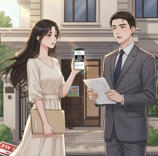 Ngày Kỷ Niệm Cuối Cùng