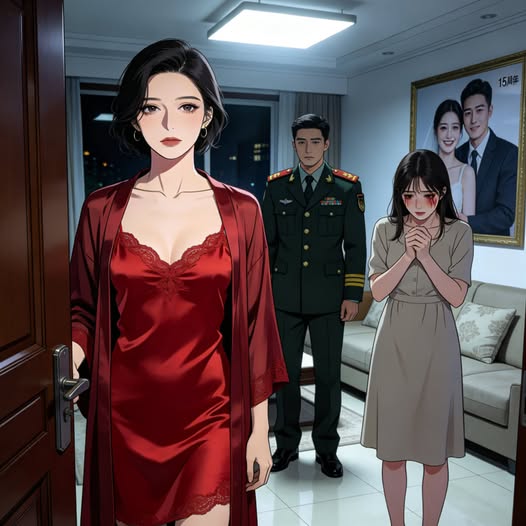 Ngày Kỷ Niệm Ly Hôn