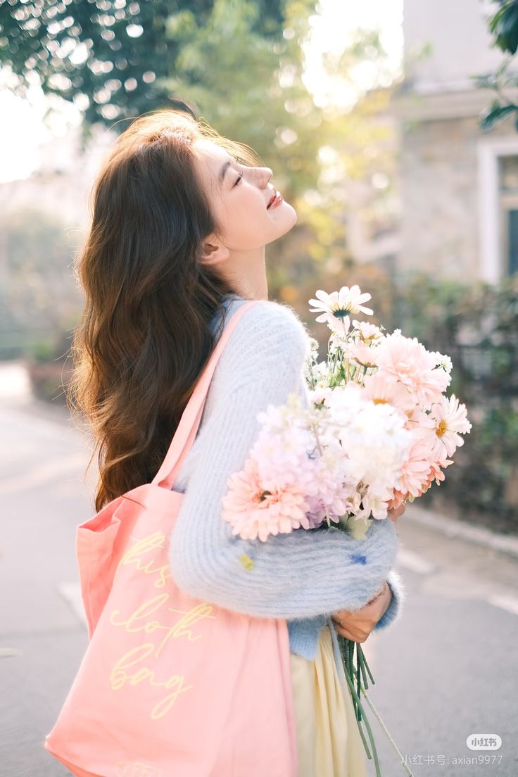 Bìa truyện Ngày Mất Con, Chồng Tôi Đòi AA