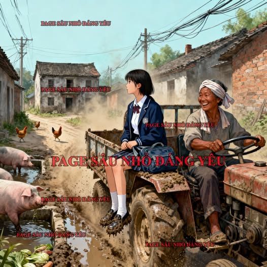 Ngày Tôi Là Thiên Tài