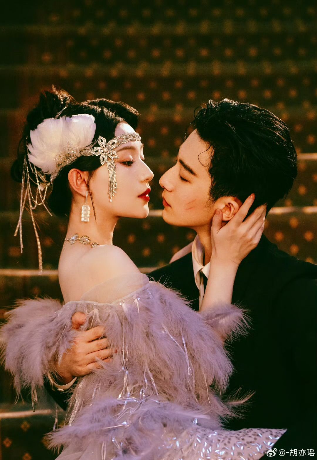 Bìa truyện Ngày quân khu tới đón chồng tôi