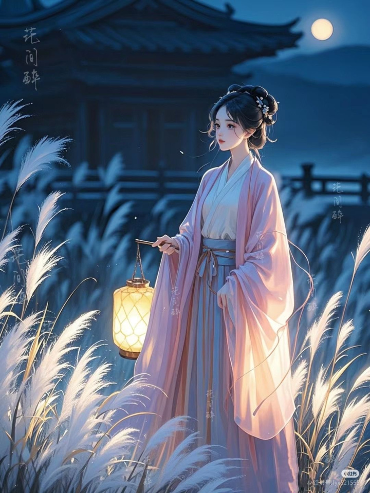 Bìa truyện Nhà Trẻ Trong Hoàng Cung