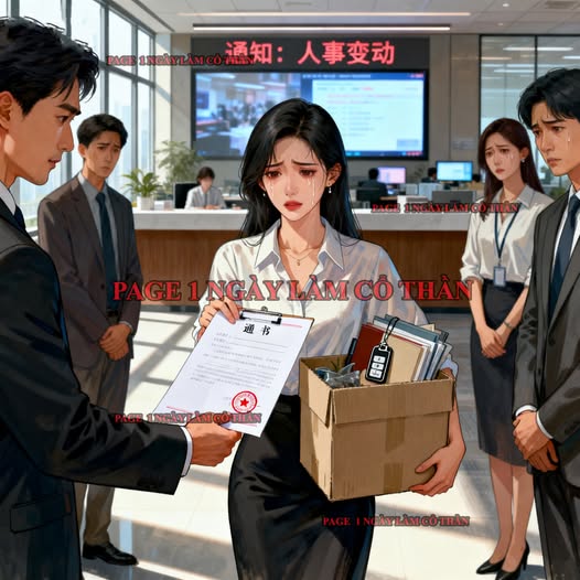 Bìa truyện Như đã hẹn